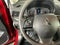 2022 Mitsubishi Eclipse Cross LE