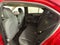 2022 Mitsubishi Eclipse Cross LE