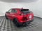 2022 Mitsubishi Eclipse Cross LE