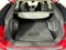 2022 Mitsubishi Eclipse Cross LE
