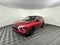 2022 Mitsubishi Eclipse Cross LE