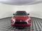 2022 Mitsubishi Eclipse Cross LE
