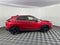 2022 Mitsubishi Eclipse Cross LE