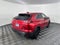 2022 Mitsubishi Eclipse Cross LE