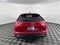 2022 Mitsubishi Eclipse Cross LE