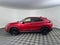 2022 Mitsubishi Eclipse Cross LE