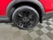 2022 Mitsubishi Eclipse Cross LE