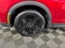 2022 Mitsubishi Eclipse Cross LE