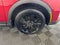 2022 Mitsubishi Eclipse Cross LE