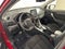 2022 Mitsubishi Eclipse Cross LE