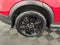 2022 Mitsubishi Eclipse Cross LE