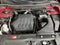 2022 Mitsubishi Eclipse Cross LE