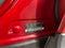 2022 Mitsubishi Eclipse Cross LE