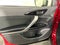 2022 Mitsubishi Eclipse Cross LE