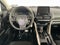 2022 Mitsubishi Eclipse Cross LE