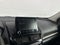 2022 Mitsubishi Eclipse Cross LE