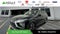 2023 Mitsubishi Eclipse Cross SE