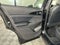 2023 Mitsubishi Eclipse Cross SE