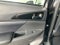 2023 Mitsubishi Eclipse Cross SE