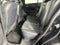 2023 Mitsubishi Eclipse Cross SE