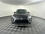 2023 Mitsubishi Eclipse Cross SE