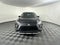 2023 Mitsubishi Eclipse Cross SE