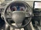 2023 Mitsubishi Eclipse Cross SE