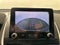 2023 Mitsubishi Eclipse Cross SE