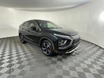 2023 Mitsubishi Eclipse Cross SE