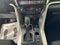2023 Mitsubishi Eclipse Cross SE