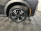 2023 Mitsubishi Eclipse Cross SE