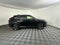 2023 Mitsubishi Eclipse Cross SE
