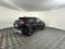 2023 Mitsubishi Eclipse Cross SE