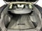2023 Mitsubishi Eclipse Cross SE