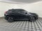 2023 Mitsubishi Eclipse Cross SE