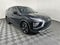 2023 Mitsubishi Eclipse Cross SE