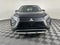 2023 Mitsubishi Eclipse Cross SE