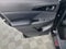 2023 Mitsubishi Eclipse Cross SE
