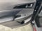 2023 Mitsubishi Eclipse Cross SE