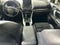 2023 Mitsubishi Eclipse Cross SE