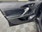 2023 Mitsubishi Eclipse Cross SE