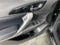 2023 Mitsubishi Eclipse Cross SE