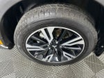 2023 Mitsubishi Eclipse Cross SE
