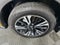 2023 Mitsubishi Eclipse Cross SE