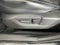 2023 Mitsubishi Eclipse Cross SE