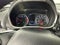 2023 Mitsubishi Eclipse Cross SE