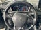 2023 Mitsubishi Eclipse Cross SE