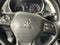 2023 Mitsubishi Eclipse Cross SE