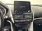 2023 Mitsubishi Eclipse Cross SE
