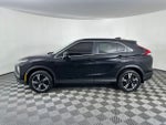 2023 Mitsubishi Eclipse Cross SE